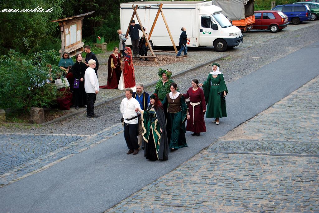 Vermaehlung von Liara und Rayek vom 04.09.2010-320.jpg